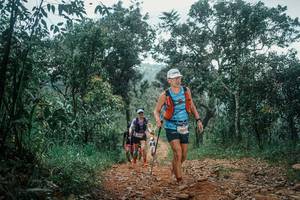 BIB: 
                            <button type="button" onclick="openModal(25472276)" class="btn btn-primary btn-sm float-right btn-popup" data-toggle="modal" data-target=".modal-high-quality">
                        <i class="fas fa-shopping-cart"></i> Add to Cart
                    </button>
                                            <button type="button" onclick="isThisMe(25472276, true)" class="btn btn-success btn-sm float-right btn-popup btn-isme hidden" data-toggle="tooltip" data-placement="bottom" title="นี่คือรูปของคุณใช่ไหม คลิกที่นี่เพื่อเอาเข้าอัลบั้ม">
                        <i class="fas fa-plus"></i> Add to album
                    </button>
                    <button type="button" onclick="isThisMe(25472276, false)" class="btn btn-warning btn-sm float-right btn-popup btn-isnotme hidden">
                        <i class="fas fa-ban"></i> Remove from album
                    </button>