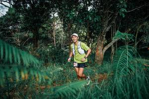 BIB: 
                            <button type="button" onclick="openModal(25521176)" class="btn btn-primary btn-sm float-right btn-popup" data-toggle="modal" data-target=".modal-high-quality">
                        <i class="fas fa-shopping-cart"></i> Add to Cart
                    </button>
                                            <button type="button" onclick="isThisMe(25521176, true)" class="btn btn-success btn-sm float-right btn-popup btn-isme hidden" data-toggle="tooltip" data-placement="bottom" title="นี่คือรูปของคุณใช่ไหม คลิกที่นี่เพื่อเอาเข้าอัลบั้ม">
                        <i class="fas fa-plus"></i> Add to album
                    </button>
                    <button type="button" onclick="isThisMe(25521176, false)" class="btn btn-warning btn-sm float-right btn-popup btn-isnotme hidden">
                        <i class="fas fa-ban"></i> Remove from album
                    </button>