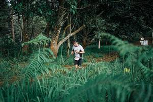 BIB: 
                            <button type="button" onclick="openModal(25524173)" class="btn btn-primary btn-sm float-right btn-popup" data-toggle="modal" data-target=".modal-high-quality">
                        <i class="fas fa-shopping-cart"></i> Add to Cart
                    </button>
                                            <button type="button" onclick="isThisMe(25524173, true)" class="btn btn-success btn-sm float-right btn-popup btn-isme hidden" data-toggle="tooltip" data-placement="bottom" title="นี่คือรูปของคุณใช่ไหม คลิกที่นี่เพื่อเอาเข้าอัลบั้ม">
                        <i class="fas fa-plus"></i> Add to album
                    </button>
                    <button type="button" onclick="isThisMe(25524173, false)" class="btn btn-warning btn-sm float-right btn-popup btn-isnotme hidden">
                        <i class="fas fa-ban"></i> Remove from album
                    </button>