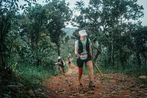 BIB: 
                            <button type="button" onclick="openModal(25507211)" class="btn btn-primary btn-sm float-right btn-popup" data-toggle="modal" data-target=".modal-high-quality">
                        <i class="fas fa-shopping-cart"></i> Add to Cart
                    </button>
                                            <button type="button" onclick="isThisMe(25507211, true)" class="btn btn-success btn-sm float-right btn-popup btn-isme hidden" data-toggle="tooltip" data-placement="bottom" title="นี่คือรูปของคุณใช่ไหม คลิกที่นี่เพื่อเอาเข้าอัลบั้ม">
                        <i class="fas fa-plus"></i> Add to album
                    </button>
                    <button type="button" onclick="isThisMe(25507211, false)" class="btn btn-warning btn-sm float-right btn-popup btn-isnotme hidden">
                        <i class="fas fa-ban"></i> Remove from album
                    </button>