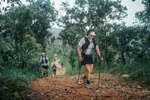 BIB: 
                            <button type="button" onclick="openModal(25463401)" class="btn btn-primary btn-sm float-right btn-popup" data-toggle="modal" data-target=".modal-high-quality">
                        <i class="fas fa-shopping-cart"></i> Add to Cart
                    </button>
                                            <button type="button" onclick="isThisMe(25463401, true)" class="btn btn-success btn-sm float-right btn-popup btn-isme hidden" data-toggle="tooltip" data-placement="bottom" title="นี่คือรูปของคุณใช่ไหม คลิกที่นี่เพื่อเอาเข้าอัลบั้ม">
                        <i class="fas fa-plus"></i> Add to album
                    </button>
                    <button type="button" onclick="isThisMe(25463401, false)" class="btn btn-warning btn-sm float-right btn-popup btn-isnotme hidden">
                        <i class="fas fa-ban"></i> Remove from album
                    </button>