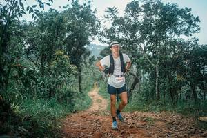 BIB: 
                            <button type="button" onclick="openModal(25491491)" class="btn btn-primary btn-sm float-right btn-popup" data-toggle="modal" data-target=".modal-high-quality">
                        <i class="fas fa-shopping-cart"></i> Add to Cart
                    </button>
                                            <button type="button" onclick="isThisMe(25491491, true)" class="btn btn-success btn-sm float-right btn-popup btn-isme hidden" data-toggle="tooltip" data-placement="bottom" title="นี่คือรูปของคุณใช่ไหม คลิกที่นี่เพื่อเอาเข้าอัลบั้ม">
                        <i class="fas fa-plus"></i> Add to album
                    </button>
                    <button type="button" onclick="isThisMe(25491491, false)" class="btn btn-warning btn-sm float-right btn-popup btn-isnotme hidden">
                        <i class="fas fa-ban"></i> Remove from album
                    </button>