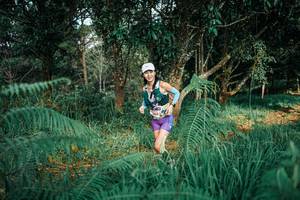 BIB: 
                            <button type="button" onclick="openModal(25523355)" class="btn btn-primary btn-sm float-right btn-popup" data-toggle="modal" data-target=".modal-high-quality">
                        <i class="fas fa-shopping-cart"></i> Add to Cart
                    </button>
                                            <button type="button" onclick="isThisMe(25523355, true)" class="btn btn-success btn-sm float-right btn-popup btn-isme hidden" data-toggle="tooltip" data-placement="bottom" title="นี่คือรูปของคุณใช่ไหม คลิกที่นี่เพื่อเอาเข้าอัลบั้ม">
                        <i class="fas fa-plus"></i> Add to album
                    </button>
                    <button type="button" onclick="isThisMe(25523355, false)" class="btn btn-warning btn-sm float-right btn-popup btn-isnotme hidden">
                        <i class="fas fa-ban"></i> Remove from album
                    </button>