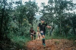 BIB: 
                            <button type="button" onclick="openModal(25479911)" class="btn btn-primary btn-sm float-right btn-popup" data-toggle="modal" data-target=".modal-high-quality">
                        <i class="fas fa-shopping-cart"></i> Add to Cart
                    </button>
                                            <button type="button" onclick="isThisMe(25479911, true)" class="btn btn-success btn-sm float-right btn-popup btn-isme hidden" data-toggle="tooltip" data-placement="bottom" title="นี่คือรูปของคุณใช่ไหม คลิกที่นี่เพื่อเอาเข้าอัลบั้ม">
                        <i class="fas fa-plus"></i> Add to album
                    </button>
                    <button type="button" onclick="isThisMe(25479911, false)" class="btn btn-warning btn-sm float-right btn-popup btn-isnotme hidden">
                        <i class="fas fa-ban"></i> Remove from album
                    </button>