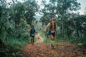 BIB: 
                            <button type="button" onclick="openModal(25513139)" class="btn btn-primary btn-sm float-right btn-popup" data-toggle="modal" data-target=".modal-high-quality">
                        <i class="fas fa-shopping-cart"></i> Add to Cart
                    </button>
                                            <button type="button" onclick="isThisMe(25513139, true)" class="btn btn-success btn-sm float-right btn-popup btn-isme hidden" data-toggle="tooltip" data-placement="bottom" title="นี่คือรูปของคุณใช่ไหม คลิกที่นี่เพื่อเอาเข้าอัลบั้ม">
                        <i class="fas fa-plus"></i> Add to album
                    </button>
                    <button type="button" onclick="isThisMe(25513139, false)" class="btn btn-warning btn-sm float-right btn-popup btn-isnotme hidden">
                        <i class="fas fa-ban"></i> Remove from album
                    </button>