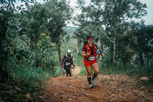 BIB: 
                            <button type="button" onclick="openModal(25452659)" class="btn btn-primary btn-sm float-right btn-popup" data-toggle="modal" data-target=".modal-high-quality">
                        <i class="fas fa-shopping-cart"></i> Add to Cart
                    </button>
                                            <button type="button" onclick="isThisMe(25452659, true)" class="btn btn-success btn-sm float-right btn-popup btn-isme hidden" data-toggle="tooltip" data-placement="bottom" title="นี่คือรูปของคุณใช่ไหม คลิกที่นี่เพื่อเอาเข้าอัลบั้ม">
                        <i class="fas fa-plus"></i> Add to album
                    </button>
                    <button type="button" onclick="isThisMe(25452659, false)" class="btn btn-warning btn-sm float-right btn-popup btn-isnotme hidden">
                        <i class="fas fa-ban"></i> Remove from album
                    </button>