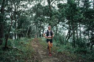 BIB: 
                            <button type="button" onclick="openModal(25527737)" class="btn btn-primary btn-sm float-right btn-popup" data-toggle="modal" data-target=".modal-high-quality">
                        <i class="fas fa-shopping-cart"></i> Add to Cart
                    </button>
                                            <button type="button" onclick="isThisMe(25527737, true)" class="btn btn-success btn-sm float-right btn-popup btn-isme hidden" data-toggle="tooltip" data-placement="bottom" title="นี่คือรูปของคุณใช่ไหม คลิกที่นี่เพื่อเอาเข้าอัลบั้ม">
                        <i class="fas fa-plus"></i> Add to album
                    </button>
                    <button type="button" onclick="isThisMe(25527737, false)" class="btn btn-warning btn-sm float-right btn-popup btn-isnotme hidden">
                        <i class="fas fa-ban"></i> Remove from album
                    </button>