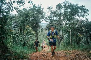 BIB: 
                            <button type="button" onclick="openModal(25512297)" class="btn btn-primary btn-sm float-right btn-popup" data-toggle="modal" data-target=".modal-high-quality">
                        <i class="fas fa-shopping-cart"></i> Add to Cart
                    </button>
                                            <button type="button" onclick="isThisMe(25512297, true)" class="btn btn-success btn-sm float-right btn-popup btn-isme hidden" data-toggle="tooltip" data-placement="bottom" title="นี่คือรูปของคุณใช่ไหม คลิกที่นี่เพื่อเอาเข้าอัลบั้ม">
                        <i class="fas fa-plus"></i> Add to album
                    </button>
                    <button type="button" onclick="isThisMe(25512297, false)" class="btn btn-warning btn-sm float-right btn-popup btn-isnotme hidden">
                        <i class="fas fa-ban"></i> Remove from album
                    </button>