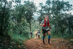 BIB: 
                            <button type="button" onclick="openModal(25513365)" class="btn btn-primary btn-sm float-right btn-popup" data-toggle="modal" data-target=".modal-high-quality">
                        <i class="fas fa-shopping-cart"></i> Add to Cart
                    </button>
                                            <button type="button" onclick="isThisMe(25513365, true)" class="btn btn-success btn-sm float-right btn-popup btn-isme hidden" data-toggle="tooltip" data-placement="bottom" title="นี่คือรูปของคุณใช่ไหม คลิกที่นี่เพื่อเอาเข้าอัลบั้ม">
                        <i class="fas fa-plus"></i> Add to album
                    </button>
                    <button type="button" onclick="isThisMe(25513365, false)" class="btn btn-warning btn-sm float-right btn-popup btn-isnotme hidden">
                        <i class="fas fa-ban"></i> Remove from album
                    </button>