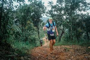 BIB: 
                            <button type="button" onclick="openModal(25479553)" class="btn btn-primary btn-sm float-right btn-popup" data-toggle="modal" data-target=".modal-high-quality">
                        <i class="fas fa-shopping-cart"></i> Add to Cart
                    </button>
                                            <button type="button" onclick="isThisMe(25479553, true)" class="btn btn-success btn-sm float-right btn-popup btn-isme hidden" data-toggle="tooltip" data-placement="bottom" title="นี่คือรูปของคุณใช่ไหม คลิกที่นี่เพื่อเอาเข้าอัลบั้ม">
                        <i class="fas fa-plus"></i> Add to album
                    </button>
                    <button type="button" onclick="isThisMe(25479553, false)" class="btn btn-warning btn-sm float-right btn-popup btn-isnotme hidden">
                        <i class="fas fa-ban"></i> Remove from album
                    </button>