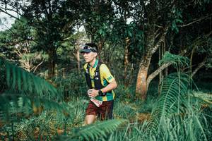 BIB: 
                            <button type="button" onclick="openModal(25519601)" class="btn btn-primary btn-sm float-right btn-popup" data-toggle="modal" data-target=".modal-high-quality">
                        <i class="fas fa-shopping-cart"></i> Add to Cart
                    </button>
                                            <button type="button" onclick="isThisMe(25519601, true)" class="btn btn-success btn-sm float-right btn-popup btn-isme hidden" data-toggle="tooltip" data-placement="bottom" title="นี่คือรูปของคุณใช่ไหม คลิกที่นี่เพื่อเอาเข้าอัลบั้ม">
                        <i class="fas fa-plus"></i> Add to album
                    </button>
                    <button type="button" onclick="isThisMe(25519601, false)" class="btn btn-warning btn-sm float-right btn-popup btn-isnotme hidden">
                        <i class="fas fa-ban"></i> Remove from album
                    </button>