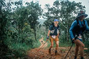 BIB: 
                            <button type="button" onclick="openModal(25478769)" class="btn btn-primary btn-sm float-right btn-popup" data-toggle="modal" data-target=".modal-high-quality">
                        <i class="fas fa-shopping-cart"></i> Add to Cart
                    </button>
                                            <button type="button" onclick="isThisMe(25478769, true)" class="btn btn-success btn-sm float-right btn-popup btn-isme hidden" data-toggle="tooltip" data-placement="bottom" title="นี่คือรูปของคุณใช่ไหม คลิกที่นี่เพื่อเอาเข้าอัลบั้ม">
                        <i class="fas fa-plus"></i> Add to album
                    </button>
                    <button type="button" onclick="isThisMe(25478769, false)" class="btn btn-warning btn-sm float-right btn-popup btn-isnotme hidden">
                        <i class="fas fa-ban"></i> Remove from album
                    </button>