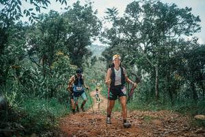 BIB: 
                            <button type="button" onclick="openModal(25504381)" class="btn btn-primary btn-sm float-right btn-popup" data-toggle="modal" data-target=".modal-high-quality">
                        <i class="fas fa-shopping-cart"></i> Add to Cart
                    </button>
                                            <button type="button" onclick="isThisMe(25504381, true)" class="btn btn-success btn-sm float-right btn-popup btn-isme hidden" data-toggle="tooltip" data-placement="bottom" title="นี่คือรูปของคุณใช่ไหม คลิกที่นี่เพื่อเอาเข้าอัลบั้ม">
                        <i class="fas fa-plus"></i> Add to album
                    </button>
                    <button type="button" onclick="isThisMe(25504381, false)" class="btn btn-warning btn-sm float-right btn-popup btn-isnotme hidden">
                        <i class="fas fa-ban"></i> Remove from album
                    </button>