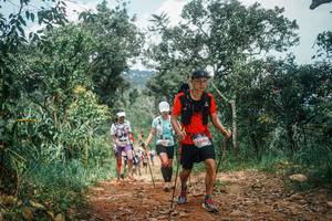 BIB: 
                            <button type="button" onclick="openModal(25462033)" class="btn btn-primary btn-sm float-right btn-popup" data-toggle="modal" data-target=".modal-high-quality">
                        <i class="fas fa-shopping-cart"></i> Add to Cart
                    </button>
                                            <button type="button" onclick="isThisMe(25462033, true)" class="btn btn-success btn-sm float-right btn-popup btn-isme hidden" data-toggle="tooltip" data-placement="bottom" title="นี่คือรูปของคุณใช่ไหม คลิกที่นี่เพื่อเอาเข้าอัลบั้ม">
                        <i class="fas fa-plus"></i> Add to album
                    </button>
                    <button type="button" onclick="isThisMe(25462033, false)" class="btn btn-warning btn-sm float-right btn-popup btn-isnotme hidden">
                        <i class="fas fa-ban"></i> Remove from album
                    </button>