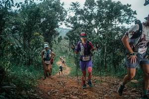 BIB: 
                            <button type="button" onclick="openModal(25506273)" class="btn btn-primary btn-sm float-right btn-popup" data-toggle="modal" data-target=".modal-high-quality">
                        <i class="fas fa-shopping-cart"></i> Add to Cart
                    </button>
                                            <button type="button" onclick="isThisMe(25506273, true)" class="btn btn-success btn-sm float-right btn-popup btn-isme hidden" data-toggle="tooltip" data-placement="bottom" title="นี่คือรูปของคุณใช่ไหม คลิกที่นี่เพื่อเอาเข้าอัลบั้ม">
                        <i class="fas fa-plus"></i> Add to album
                    </button>
                    <button type="button" onclick="isThisMe(25506273, false)" class="btn btn-warning btn-sm float-right btn-popup btn-isnotme hidden">
                        <i class="fas fa-ban"></i> Remove from album
                    </button>