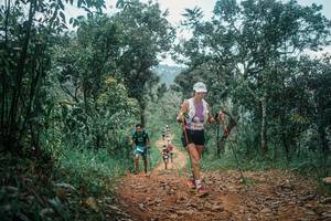 BIB: 
                            <button type="button" onclick="openModal(25513422)" class="btn btn-primary btn-sm float-right btn-popup" data-toggle="modal" data-target=".modal-high-quality">
                        <i class="fas fa-shopping-cart"></i> Add to Cart
                    </button>
                                            <button type="button" onclick="isThisMe(25513422, true)" class="btn btn-success btn-sm float-right btn-popup btn-isme hidden" data-toggle="tooltip" data-placement="bottom" title="นี่คือรูปของคุณใช่ไหม คลิกที่นี่เพื่อเอาเข้าอัลบั้ม">
                        <i class="fas fa-plus"></i> Add to album
                    </button>
                    <button type="button" onclick="isThisMe(25513422, false)" class="btn btn-warning btn-sm float-right btn-popup btn-isnotme hidden">
                        <i class="fas fa-ban"></i> Remove from album
                    </button>