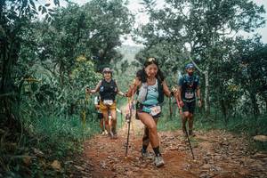 BIB: 
                            <button type="button" onclick="openModal(25456060)" class="btn btn-primary btn-sm float-right btn-popup" data-toggle="modal" data-target=".modal-high-quality">
                        <i class="fas fa-shopping-cart"></i> Add to Cart
                    </button>
                                            <button type="button" onclick="isThisMe(25456060, true)" class="btn btn-success btn-sm float-right btn-popup btn-isme hidden" data-toggle="tooltip" data-placement="bottom" title="นี่คือรูปของคุณใช่ไหม คลิกที่นี่เพื่อเอาเข้าอัลบั้ม">
                        <i class="fas fa-plus"></i> Add to album
                    </button>
                    <button type="button" onclick="isThisMe(25456060, false)" class="btn btn-warning btn-sm float-right btn-popup btn-isnotme hidden">
                        <i class="fas fa-ban"></i> Remove from album
                    </button>