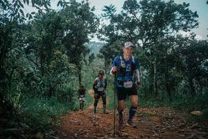 BIB: 
                            <button type="button" onclick="openModal(25510101)" class="btn btn-primary btn-sm float-right btn-popup" data-toggle="modal" data-target=".modal-high-quality">
                        <i class="fas fa-shopping-cart"></i> Add to Cart
                    </button>
                                            <button type="button" onclick="isThisMe(25510101, true)" class="btn btn-success btn-sm float-right btn-popup btn-isme hidden" data-toggle="tooltip" data-placement="bottom" title="นี่คือรูปของคุณใช่ไหม คลิกที่นี่เพื่อเอาเข้าอัลบั้ม">
                        <i class="fas fa-plus"></i> Add to album
                    </button>
                    <button type="button" onclick="isThisMe(25510101, false)" class="btn btn-warning btn-sm float-right btn-popup btn-isnotme hidden">
                        <i class="fas fa-ban"></i> Remove from album
                    </button>