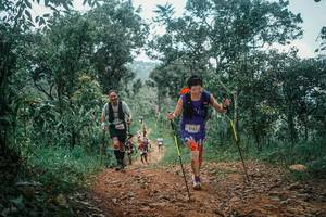 BIB: 
                            <button type="button" onclick="openModal(25513018)" class="btn btn-primary btn-sm float-right btn-popup" data-toggle="modal" data-target=".modal-high-quality">
                        <i class="fas fa-shopping-cart"></i> Add to Cart
                    </button>
                                            <button type="button" onclick="isThisMe(25513018, true)" class="btn btn-success btn-sm float-right btn-popup btn-isme hidden" data-toggle="tooltip" data-placement="bottom" title="นี่คือรูปของคุณใช่ไหม คลิกที่นี่เพื่อเอาเข้าอัลบั้ม">
                        <i class="fas fa-plus"></i> Add to album
                    </button>
                    <button type="button" onclick="isThisMe(25513018, false)" class="btn btn-warning btn-sm float-right btn-popup btn-isnotme hidden">
                        <i class="fas fa-ban"></i> Remove from album
                    </button>