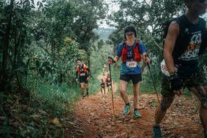 BIB: 
                            <button type="button" onclick="openModal(25464643)" class="btn btn-primary btn-sm float-right btn-popup" data-toggle="modal" data-target=".modal-high-quality">
                        <i class="fas fa-shopping-cart"></i> Add to Cart
                    </button>
                                            <button type="button" onclick="isThisMe(25464643, true)" class="btn btn-success btn-sm float-right btn-popup btn-isme hidden" data-toggle="tooltip" data-placement="bottom" title="นี่คือรูปของคุณใช่ไหม คลิกที่นี่เพื่อเอาเข้าอัลบั้ม">
                        <i class="fas fa-plus"></i> Add to album
                    </button>
                    <button type="button" onclick="isThisMe(25464643, false)" class="btn btn-warning btn-sm float-right btn-popup btn-isnotme hidden">
                        <i class="fas fa-ban"></i> Remove from album
                    </button>