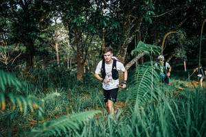 BIB: 
                            <button type="button" onclick="openModal(25520626)" class="btn btn-primary btn-sm float-right btn-popup" data-toggle="modal" data-target=".modal-high-quality">
                        <i class="fas fa-shopping-cart"></i> Add to Cart
                    </button>
                                            <button type="button" onclick="isThisMe(25520626, true)" class="btn btn-success btn-sm float-right btn-popup btn-isme hidden" data-toggle="tooltip" data-placement="bottom" title="นี่คือรูปของคุณใช่ไหม คลิกที่นี่เพื่อเอาเข้าอัลบั้ม">
                        <i class="fas fa-plus"></i> Add to album
                    </button>
                    <button type="button" onclick="isThisMe(25520626, false)" class="btn btn-warning btn-sm float-right btn-popup btn-isnotme hidden">
                        <i class="fas fa-ban"></i> Remove from album
                    </button>