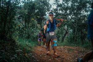 BIB: 
                            <button type="button" onclick="openModal(25506413)" class="btn btn-primary btn-sm float-right btn-popup" data-toggle="modal" data-target=".modal-high-quality">
                        <i class="fas fa-shopping-cart"></i> Add to Cart
                    </button>
                                            <button type="button" onclick="isThisMe(25506413, true)" class="btn btn-success btn-sm float-right btn-popup btn-isme hidden" data-toggle="tooltip" data-placement="bottom" title="นี่คือรูปของคุณใช่ไหม คลิกที่นี่เพื่อเอาเข้าอัลบั้ม">
                        <i class="fas fa-plus"></i> Add to album
                    </button>
                    <button type="button" onclick="isThisMe(25506413, false)" class="btn btn-warning btn-sm float-right btn-popup btn-isnotme hidden">
                        <i class="fas fa-ban"></i> Remove from album
                    </button>