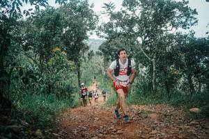 BIB: 
                            <button type="button" onclick="openModal(25456261)" class="btn btn-primary btn-sm float-right btn-popup" data-toggle="modal" data-target=".modal-high-quality">
                        <i class="fas fa-shopping-cart"></i> Add to Cart
                    </button>
                                            <button type="button" onclick="isThisMe(25456261, true)" class="btn btn-success btn-sm float-right btn-popup btn-isme hidden" data-toggle="tooltip" data-placement="bottom" title="นี่คือรูปของคุณใช่ไหม คลิกที่นี่เพื่อเอาเข้าอัลบั้ม">
                        <i class="fas fa-plus"></i> Add to album
                    </button>
                    <button type="button" onclick="isThisMe(25456261, false)" class="btn btn-warning btn-sm float-right btn-popup btn-isnotme hidden">
                        <i class="fas fa-ban"></i> Remove from album
                    </button>