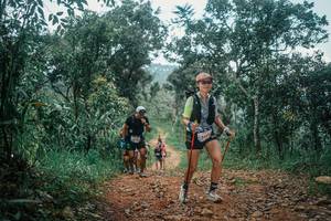 BIB: 
                            <button type="button" onclick="openModal(25512845)" class="btn btn-primary btn-sm float-right btn-popup" data-toggle="modal" data-target=".modal-high-quality">
                        <i class="fas fa-shopping-cart"></i> Add to Cart
                    </button>
                                            <button type="button" onclick="isThisMe(25512845, true)" class="btn btn-success btn-sm float-right btn-popup btn-isme hidden" data-toggle="tooltip" data-placement="bottom" title="นี่คือรูปของคุณใช่ไหม คลิกที่นี่เพื่อเอาเข้าอัลบั้ม">
                        <i class="fas fa-plus"></i> Add to album
                    </button>
                    <button type="button" onclick="isThisMe(25512845, false)" class="btn btn-warning btn-sm float-right btn-popup btn-isnotme hidden">
                        <i class="fas fa-ban"></i> Remove from album
                    </button>