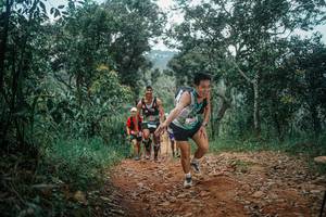 BIB: 
                            <button type="button" onclick="openModal(25466706)" class="btn btn-primary btn-sm float-right btn-popup" data-toggle="modal" data-target=".modal-high-quality">
                        <i class="fas fa-shopping-cart"></i> Add to Cart
                    </button>
                                            <button type="button" onclick="isThisMe(25466706, true)" class="btn btn-success btn-sm float-right btn-popup btn-isme hidden" data-toggle="tooltip" data-placement="bottom" title="นี่คือรูปของคุณใช่ไหม คลิกที่นี่เพื่อเอาเข้าอัลบั้ม">
                        <i class="fas fa-plus"></i> Add to album
                    </button>
                    <button type="button" onclick="isThisMe(25466706, false)" class="btn btn-warning btn-sm float-right btn-popup btn-isnotme hidden">
                        <i class="fas fa-ban"></i> Remove from album
                    </button>