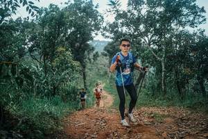 BIB: 
                            <button type="button" onclick="openModal(25491280)" class="btn btn-primary btn-sm float-right btn-popup" data-toggle="modal" data-target=".modal-high-quality">
                        <i class="fas fa-shopping-cart"></i> Add to Cart
                    </button>
                                            <button type="button" onclick="isThisMe(25491280, true)" class="btn btn-success btn-sm float-right btn-popup btn-isme hidden" data-toggle="tooltip" data-placement="bottom" title="นี่คือรูปของคุณใช่ไหม คลิกที่นี่เพื่อเอาเข้าอัลบั้ม">
                        <i class="fas fa-plus"></i> Add to album
                    </button>
                    <button type="button" onclick="isThisMe(25491280, false)" class="btn btn-warning btn-sm float-right btn-popup btn-isnotme hidden">
                        <i class="fas fa-ban"></i> Remove from album
                    </button>