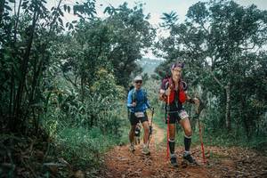 BIB: 
                            <button type="button" onclick="openModal(25499645)" class="btn btn-primary btn-sm float-right btn-popup" data-toggle="modal" data-target=".modal-high-quality">
                        <i class="fas fa-shopping-cart"></i> Add to Cart
                    </button>
                                            <button type="button" onclick="isThisMe(25499645, true)" class="btn btn-success btn-sm float-right btn-popup btn-isme hidden" data-toggle="tooltip" data-placement="bottom" title="นี่คือรูปของคุณใช่ไหม คลิกที่นี่เพื่อเอาเข้าอัลบั้ม">
                        <i class="fas fa-plus"></i> Add to album
                    </button>
                    <button type="button" onclick="isThisMe(25499645, false)" class="btn btn-warning btn-sm float-right btn-popup btn-isnotme hidden">
                        <i class="fas fa-ban"></i> Remove from album
                    </button>