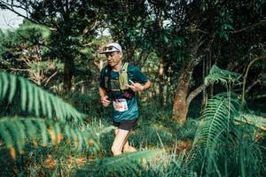 BIB: 
                            <button type="button" onclick="openModal(25522149)" class="btn btn-primary btn-sm float-right btn-popup" data-toggle="modal" data-target=".modal-high-quality">
                        <i class="fas fa-shopping-cart"></i> Add to Cart
                    </button>
                                            <button type="button" onclick="isThisMe(25522149, true)" class="btn btn-success btn-sm float-right btn-popup btn-isme hidden" data-toggle="tooltip" data-placement="bottom" title="นี่คือรูปของคุณใช่ไหม คลิกที่นี่เพื่อเอาเข้าอัลบั้ม">
                        <i class="fas fa-plus"></i> Add to album
                    </button>
                    <button type="button" onclick="isThisMe(25522149, false)" class="btn btn-warning btn-sm float-right btn-popup btn-isnotme hidden">
                        <i class="fas fa-ban"></i> Remove from album
                    </button>