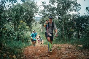 BIB: 
                            <button type="button" onclick="openModal(25457334)" class="btn btn-primary btn-sm float-right btn-popup" data-toggle="modal" data-target=".modal-high-quality">
                        <i class="fas fa-shopping-cart"></i> Add to Cart
                    </button>
                                            <button type="button" onclick="isThisMe(25457334, true)" class="btn btn-success btn-sm float-right btn-popup btn-isme hidden" data-toggle="tooltip" data-placement="bottom" title="นี่คือรูปของคุณใช่ไหม คลิกที่นี่เพื่อเอาเข้าอัลบั้ม">
                        <i class="fas fa-plus"></i> Add to album
                    </button>
                    <button type="button" onclick="isThisMe(25457334, false)" class="btn btn-warning btn-sm float-right btn-popup btn-isnotme hidden">
                        <i class="fas fa-ban"></i> Remove from album
                    </button>