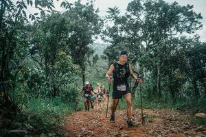 BIB: 
                            <button type="button" onclick="openModal(25476896)" class="btn btn-primary btn-sm float-right btn-popup" data-toggle="modal" data-target=".modal-high-quality">
                        <i class="fas fa-shopping-cart"></i> Add to Cart
                    </button>
                                            <button type="button" onclick="isThisMe(25476896, true)" class="btn btn-success btn-sm float-right btn-popup btn-isme hidden" data-toggle="tooltip" data-placement="bottom" title="นี่คือรูปของคุณใช่ไหม คลิกที่นี่เพื่อเอาเข้าอัลบั้ม">
                        <i class="fas fa-plus"></i> Add to album
                    </button>
                    <button type="button" onclick="isThisMe(25476896, false)" class="btn btn-warning btn-sm float-right btn-popup btn-isnotme hidden">
                        <i class="fas fa-ban"></i> Remove from album
                    </button>