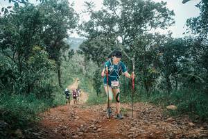 BIB: 
                            <button type="button" onclick="openModal(25458840)" class="btn btn-primary btn-sm float-right btn-popup" data-toggle="modal" data-target=".modal-high-quality">
                        <i class="fas fa-shopping-cart"></i> Add to Cart
                    </button>
                                            <button type="button" onclick="isThisMe(25458840, true)" class="btn btn-success btn-sm float-right btn-popup btn-isme hidden" data-toggle="tooltip" data-placement="bottom" title="นี่คือรูปของคุณใช่ไหม คลิกที่นี่เพื่อเอาเข้าอัลบั้ม">
                        <i class="fas fa-plus"></i> Add to album
                    </button>
                    <button type="button" onclick="isThisMe(25458840, false)" class="btn btn-warning btn-sm float-right btn-popup btn-isnotme hidden">
                        <i class="fas fa-ban"></i> Remove from album
                    </button>