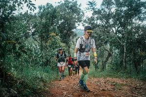 BIB: 
                            <button type="button" onclick="openModal(25488859)" class="btn btn-primary btn-sm float-right btn-popup" data-toggle="modal" data-target=".modal-high-quality">
                        <i class="fas fa-shopping-cart"></i> Add to Cart
                    </button>
                                            <button type="button" onclick="isThisMe(25488859, true)" class="btn btn-success btn-sm float-right btn-popup btn-isme hidden" data-toggle="tooltip" data-placement="bottom" title="นี่คือรูปของคุณใช่ไหม คลิกที่นี่เพื่อเอาเข้าอัลบั้ม">
                        <i class="fas fa-plus"></i> Add to album
                    </button>
                    <button type="button" onclick="isThisMe(25488859, false)" class="btn btn-warning btn-sm float-right btn-popup btn-isnotme hidden">
                        <i class="fas fa-ban"></i> Remove from album
                    </button>