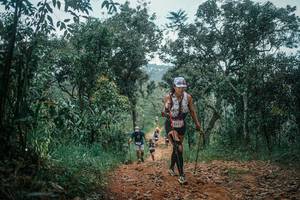 BIB: 
                            <button type="button" onclick="openModal(25499029)" class="btn btn-primary btn-sm float-right btn-popup" data-toggle="modal" data-target=".modal-high-quality">
                        <i class="fas fa-shopping-cart"></i> Add to Cart
                    </button>
                                            <button type="button" onclick="isThisMe(25499029, true)" class="btn btn-success btn-sm float-right btn-popup btn-isme hidden" data-toggle="tooltip" data-placement="bottom" title="นี่คือรูปของคุณใช่ไหม คลิกที่นี่เพื่อเอาเข้าอัลบั้ม">
                        <i class="fas fa-plus"></i> Add to album
                    </button>
                    <button type="button" onclick="isThisMe(25499029, false)" class="btn btn-warning btn-sm float-right btn-popup btn-isnotme hidden">
                        <i class="fas fa-ban"></i> Remove from album
                    </button>