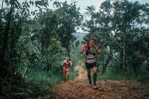 BIB: 
                            <button type="button" onclick="openModal(25496174)" class="btn btn-primary btn-sm float-right btn-popup" data-toggle="modal" data-target=".modal-high-quality">
                        <i class="fas fa-shopping-cart"></i> Add to Cart
                    </button>
                                            <button type="button" onclick="isThisMe(25496174, true)" class="btn btn-success btn-sm float-right btn-popup btn-isme hidden" data-toggle="tooltip" data-placement="bottom" title="นี่คือรูปของคุณใช่ไหม คลิกที่นี่เพื่อเอาเข้าอัลบั้ม">
                        <i class="fas fa-plus"></i> Add to album
                    </button>
                    <button type="button" onclick="isThisMe(25496174, false)" class="btn btn-warning btn-sm float-right btn-popup btn-isnotme hidden">
                        <i class="fas fa-ban"></i> Remove from album
                    </button>