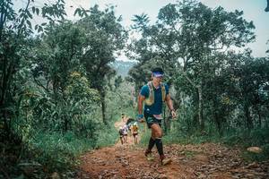 BIB: 
                            <button type="button" onclick="openModal(25508308)" class="btn btn-primary btn-sm float-right btn-popup" data-toggle="modal" data-target=".modal-high-quality">
                        <i class="fas fa-shopping-cart"></i> Add to Cart
                    </button>
                                            <button type="button" onclick="isThisMe(25508308, true)" class="btn btn-success btn-sm float-right btn-popup btn-isme hidden" data-toggle="tooltip" data-placement="bottom" title="นี่คือรูปของคุณใช่ไหม คลิกที่นี่เพื่อเอาเข้าอัลบั้ม">
                        <i class="fas fa-plus"></i> Add to album
                    </button>
                    <button type="button" onclick="isThisMe(25508308, false)" class="btn btn-warning btn-sm float-right btn-popup btn-isnotme hidden">
                        <i class="fas fa-ban"></i> Remove from album
                    </button>