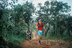 BIB: 
                            <button type="button" onclick="openModal(25492138)" class="btn btn-primary btn-sm float-right btn-popup" data-toggle="modal" data-target=".modal-high-quality">
                        <i class="fas fa-shopping-cart"></i> Add to Cart
                    </button>
                                            <button type="button" onclick="isThisMe(25492138, true)" class="btn btn-success btn-sm float-right btn-popup btn-isme hidden" data-toggle="tooltip" data-placement="bottom" title="นี่คือรูปของคุณใช่ไหม คลิกที่นี่เพื่อเอาเข้าอัลบั้ม">
                        <i class="fas fa-plus"></i> Add to album
                    </button>
                    <button type="button" onclick="isThisMe(25492138, false)" class="btn btn-warning btn-sm float-right btn-popup btn-isnotme hidden">
                        <i class="fas fa-ban"></i> Remove from album
                    </button>