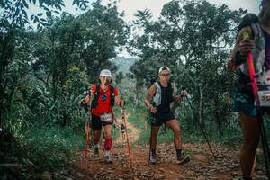 BIB: 
                            <button type="button" onclick="openModal(25506006)" class="btn btn-primary btn-sm float-right btn-popup" data-toggle="modal" data-target=".modal-high-quality">
                        <i class="fas fa-shopping-cart"></i> Add to Cart
                    </button>
                                            <button type="button" onclick="isThisMe(25506006, true)" class="btn btn-success btn-sm float-right btn-popup btn-isme hidden" data-toggle="tooltip" data-placement="bottom" title="นี่คือรูปของคุณใช่ไหม คลิกที่นี่เพื่อเอาเข้าอัลบั้ม">
                        <i class="fas fa-plus"></i> Add to album
                    </button>
                    <button type="button" onclick="isThisMe(25506006, false)" class="btn btn-warning btn-sm float-right btn-popup btn-isnotme hidden">
                        <i class="fas fa-ban"></i> Remove from album
                    </button>