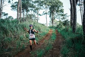 BIB: 
                            <button type="button" onclick="openModal(25526154)" class="btn btn-primary btn-sm float-right btn-popup" data-toggle="modal" data-target=".modal-high-quality">
                        <i class="fas fa-shopping-cart"></i> Add to Cart
                    </button>
                                            <button type="button" onclick="isThisMe(25526154, true)" class="btn btn-success btn-sm float-right btn-popup btn-isme hidden" data-toggle="tooltip" data-placement="bottom" title="นี่คือรูปของคุณใช่ไหม คลิกที่นี่เพื่อเอาเข้าอัลบั้ม">
                        <i class="fas fa-plus"></i> Add to album
                    </button>
                    <button type="button" onclick="isThisMe(25526154, false)" class="btn btn-warning btn-sm float-right btn-popup btn-isnotme hidden">
                        <i class="fas fa-ban"></i> Remove from album
                    </button>