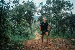 BIB: 
                            <button type="button" onclick="openModal(25507977)" class="btn btn-primary btn-sm float-right btn-popup" data-toggle="modal" data-target=".modal-high-quality">
                        <i class="fas fa-shopping-cart"></i> Add to Cart
                    </button>
                                            <button type="button" onclick="isThisMe(25507977, true)" class="btn btn-success btn-sm float-right btn-popup btn-isme hidden" data-toggle="tooltip" data-placement="bottom" title="นี่คือรูปของคุณใช่ไหม คลิกที่นี่เพื่อเอาเข้าอัลบั้ม">
                        <i class="fas fa-plus"></i> Add to album
                    </button>
                    <button type="button" onclick="isThisMe(25507977, false)" class="btn btn-warning btn-sm float-right btn-popup btn-isnotme hidden">
                        <i class="fas fa-ban"></i> Remove from album
                    </button>