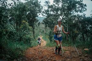 BIB: 
                            <button type="button" onclick="openModal(25495193)" class="btn btn-primary btn-sm float-right btn-popup" data-toggle="modal" data-target=".modal-high-quality">
                        <i class="fas fa-shopping-cart"></i> Add to Cart
                    </button>
                                            <button type="button" onclick="isThisMe(25495193, true)" class="btn btn-success btn-sm float-right btn-popup btn-isme hidden" data-toggle="tooltip" data-placement="bottom" title="นี่คือรูปของคุณใช่ไหม คลิกที่นี่เพื่อเอาเข้าอัลบั้ม">
                        <i class="fas fa-plus"></i> Add to album
                    </button>
                    <button type="button" onclick="isThisMe(25495193, false)" class="btn btn-warning btn-sm float-right btn-popup btn-isnotme hidden">
                        <i class="fas fa-ban"></i> Remove from album
                    </button>