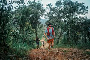 BIB: 
                            <button type="button" onclick="openModal(25508658)" class="btn btn-primary btn-sm float-right btn-popup" data-toggle="modal" data-target=".modal-high-quality">
                        <i class="fas fa-shopping-cart"></i> Add to Cart
                    </button>
                                            <button type="button" onclick="isThisMe(25508658, true)" class="btn btn-success btn-sm float-right btn-popup btn-isme hidden" data-toggle="tooltip" data-placement="bottom" title="นี่คือรูปของคุณใช่ไหม คลิกที่นี่เพื่อเอาเข้าอัลบั้ม">
                        <i class="fas fa-plus"></i> Add to album
                    </button>
                    <button type="button" onclick="isThisMe(25508658, false)" class="btn btn-warning btn-sm float-right btn-popup btn-isnotme hidden">
                        <i class="fas fa-ban"></i> Remove from album
                    </button>