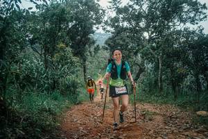 BIB: 
                            <button type="button" onclick="openModal(25469057)" class="btn btn-primary btn-sm float-right btn-popup" data-toggle="modal" data-target=".modal-high-quality">
                        <i class="fas fa-shopping-cart"></i> Add to Cart
                    </button>
                                            <button type="button" onclick="isThisMe(25469057, true)" class="btn btn-success btn-sm float-right btn-popup btn-isme hidden" data-toggle="tooltip" data-placement="bottom" title="นี่คือรูปของคุณใช่ไหม คลิกที่นี่เพื่อเอาเข้าอัลบั้ม">
                        <i class="fas fa-plus"></i> Add to album
                    </button>
                    <button type="button" onclick="isThisMe(25469057, false)" class="btn btn-warning btn-sm float-right btn-popup btn-isnotme hidden">
                        <i class="fas fa-ban"></i> Remove from album
                    </button>