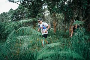 BIB: 
                            <button type="button" onclick="openModal(25523682)" class="btn btn-primary btn-sm float-right btn-popup" data-toggle="modal" data-target=".modal-high-quality">
                        <i class="fas fa-shopping-cart"></i> Add to Cart
                    </button>
                                            <button type="button" onclick="isThisMe(25523682, true)" class="btn btn-success btn-sm float-right btn-popup btn-isme hidden" data-toggle="tooltip" data-placement="bottom" title="นี่คือรูปของคุณใช่ไหม คลิกที่นี่เพื่อเอาเข้าอัลบั้ม">
                        <i class="fas fa-plus"></i> Add to album
                    </button>
                    <button type="button" onclick="isThisMe(25523682, false)" class="btn btn-warning btn-sm float-right btn-popup btn-isnotme hidden">
                        <i class="fas fa-ban"></i> Remove from album
                    </button>