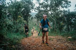 BIB: 
                            <button type="button" onclick="openModal(25467327)" class="btn btn-primary btn-sm float-right btn-popup" data-toggle="modal" data-target=".modal-high-quality">
                        <i class="fas fa-shopping-cart"></i> Add to Cart
                    </button>
                                            <button type="button" onclick="isThisMe(25467327, true)" class="btn btn-success btn-sm float-right btn-popup btn-isme hidden" data-toggle="tooltip" data-placement="bottom" title="นี่คือรูปของคุณใช่ไหม คลิกที่นี่เพื่อเอาเข้าอัลบั้ม">
                        <i class="fas fa-plus"></i> Add to album
                    </button>
                    <button type="button" onclick="isThisMe(25467327, false)" class="btn btn-warning btn-sm float-right btn-popup btn-isnotme hidden">
                        <i class="fas fa-ban"></i> Remove from album
                    </button>