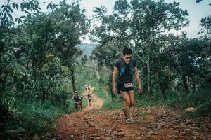 BIB: 
                            <button type="button" onclick="openModal(25508753)" class="btn btn-primary btn-sm float-right btn-popup" data-toggle="modal" data-target=".modal-high-quality">
                        <i class="fas fa-shopping-cart"></i> Add to Cart
                    </button>
                                            <button type="button" onclick="isThisMe(25508753, true)" class="btn btn-success btn-sm float-right btn-popup btn-isme hidden" data-toggle="tooltip" data-placement="bottom" title="นี่คือรูปของคุณใช่ไหม คลิกที่นี่เพื่อเอาเข้าอัลบั้ม">
                        <i class="fas fa-plus"></i> Add to album
                    </button>
                    <button type="button" onclick="isThisMe(25508753, false)" class="btn btn-warning btn-sm float-right btn-popup btn-isnotme hidden">
                        <i class="fas fa-ban"></i> Remove from album
                    </button>