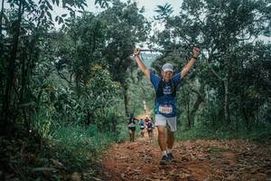 BIB: 
                            <button type="button" onclick="openModal(25498936)" class="btn btn-primary btn-sm float-right btn-popup" data-toggle="modal" data-target=".modal-high-quality">
                        <i class="fas fa-shopping-cart"></i> Add to Cart
                    </button>
                                            <button type="button" onclick="isThisMe(25498936, true)" class="btn btn-success btn-sm float-right btn-popup btn-isme hidden" data-toggle="tooltip" data-placement="bottom" title="นี่คือรูปของคุณใช่ไหม คลิกที่นี่เพื่อเอาเข้าอัลบั้ม">
                        <i class="fas fa-plus"></i> Add to album
                    </button>
                    <button type="button" onclick="isThisMe(25498936, false)" class="btn btn-warning btn-sm float-right btn-popup btn-isnotme hidden">
                        <i class="fas fa-ban"></i> Remove from album
                    </button>